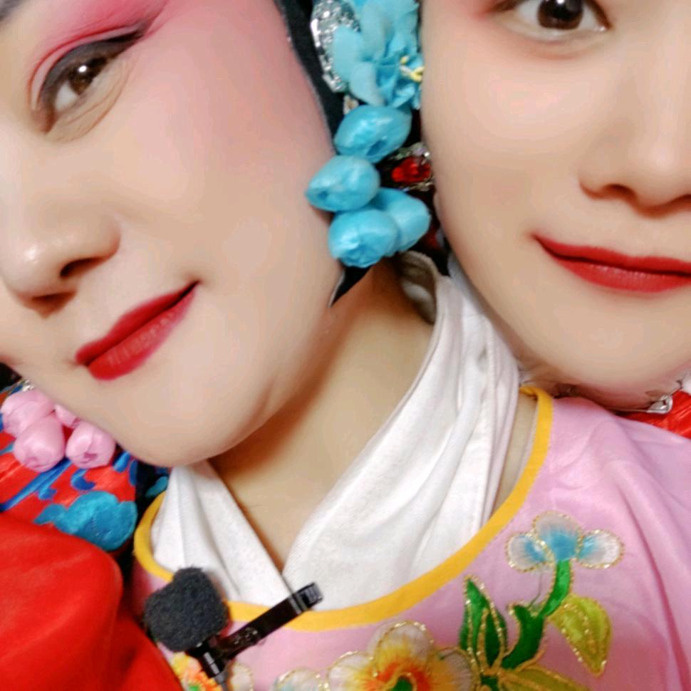 风蕴～年华