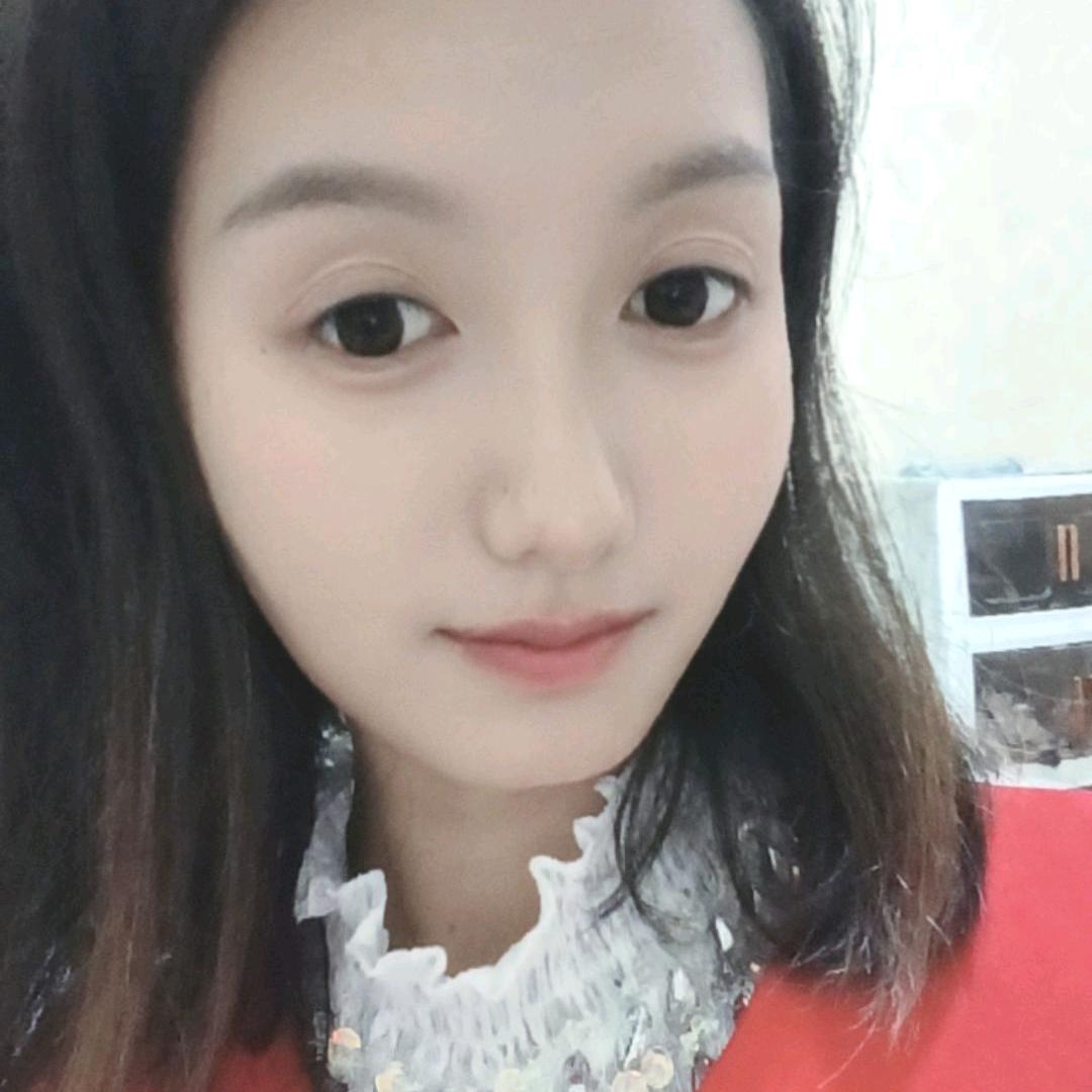 陶陶姐