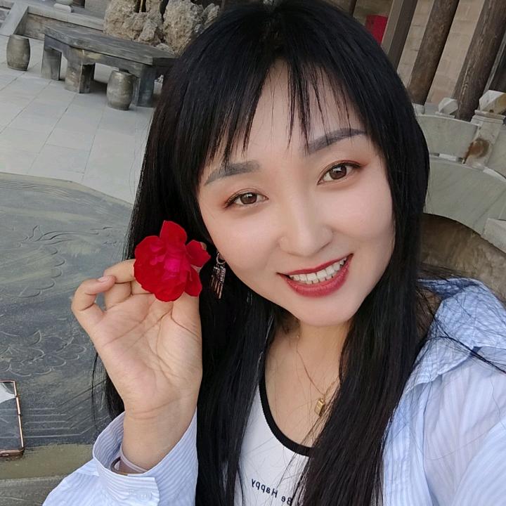 城市搜索小迷妹