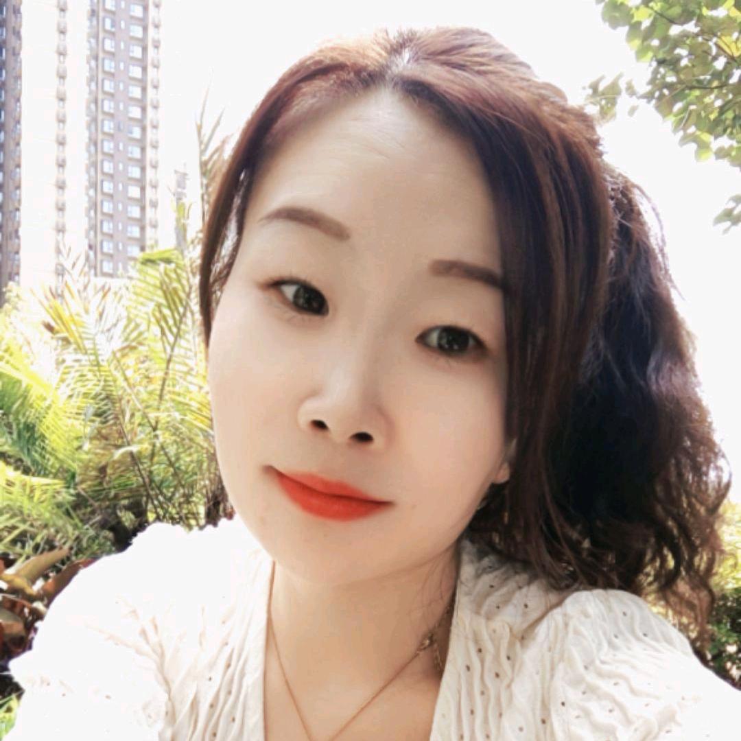 小时光 ☘️☘️
