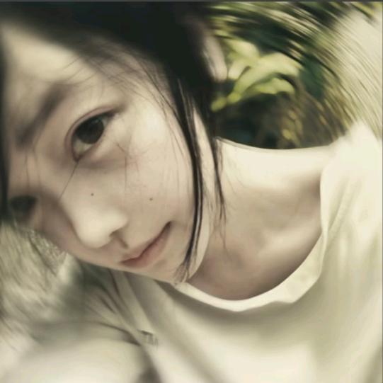 奶牛猫༒