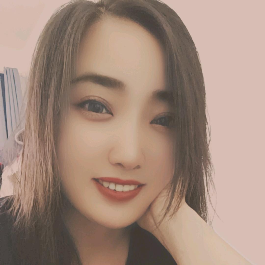 莉姐