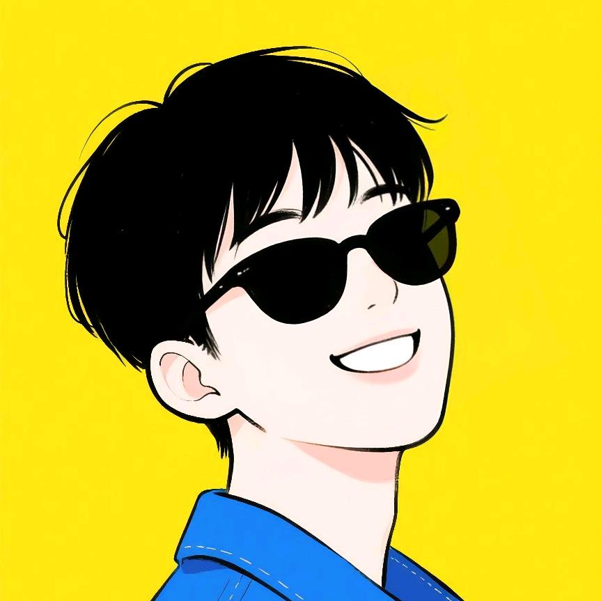 沈公子