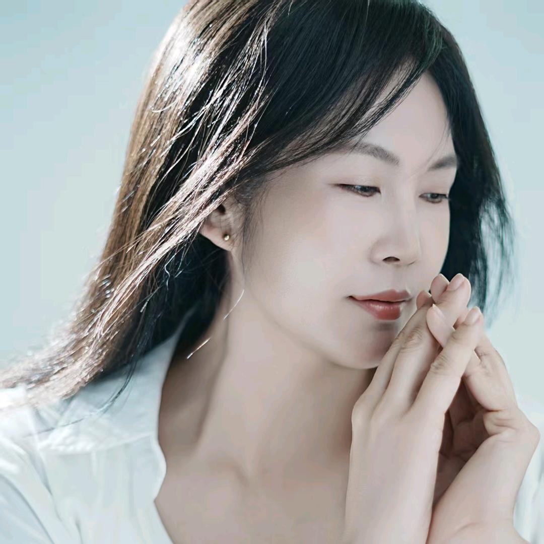 清莲