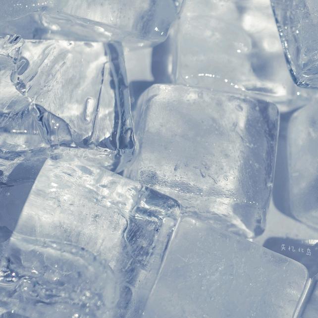 爆辣女王陛下👑