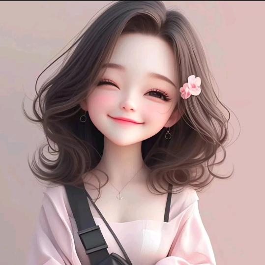 @💞ঞᩚ᭄晚风💞ঞᩚ᭄