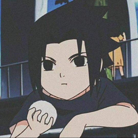 念华