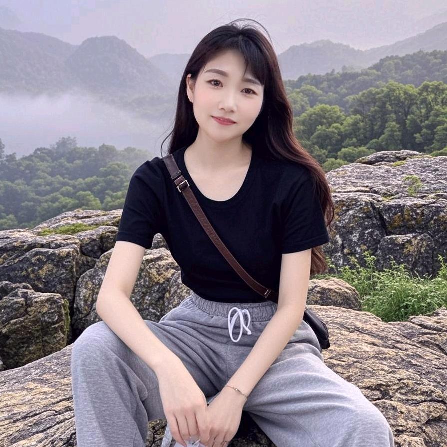 用户70后芹姐