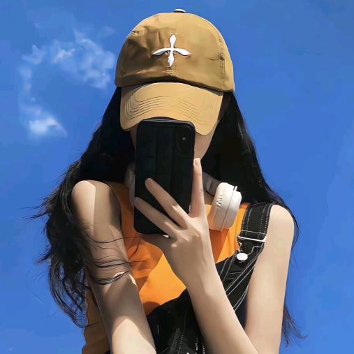 知知百货