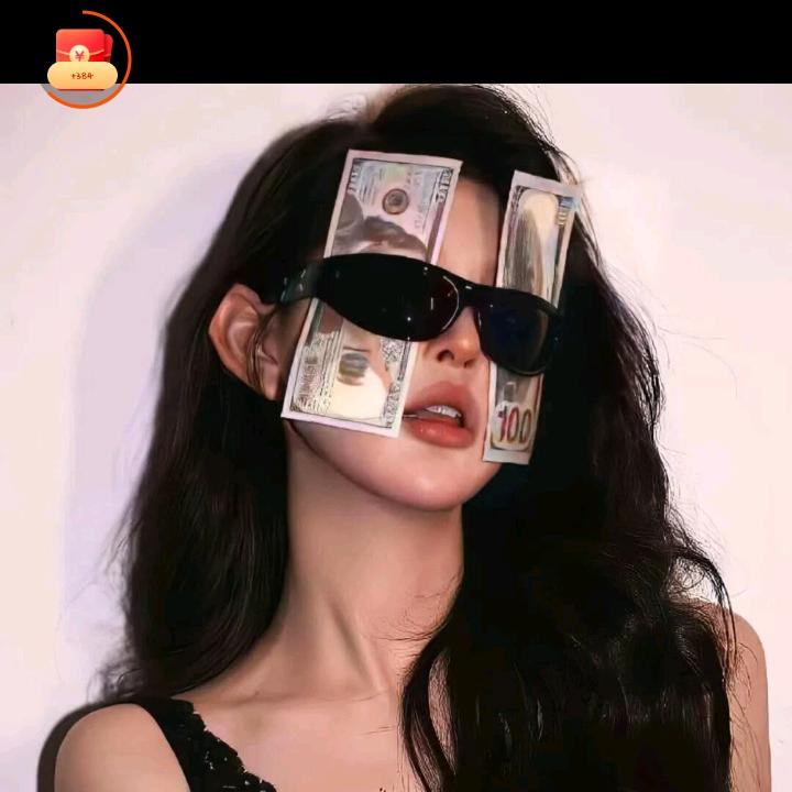 遗失你的完美
