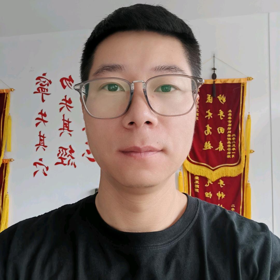 王汉堂《娄桥总店》王任督