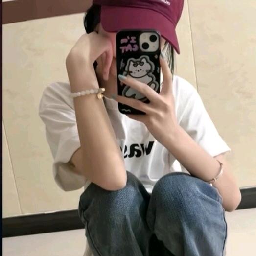 萱萱呀