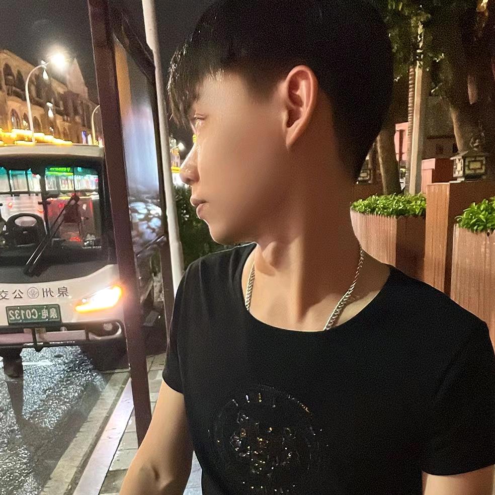 小石头