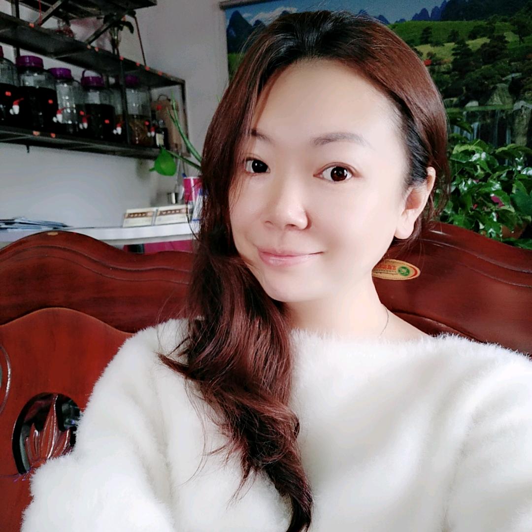 尚品雪儿