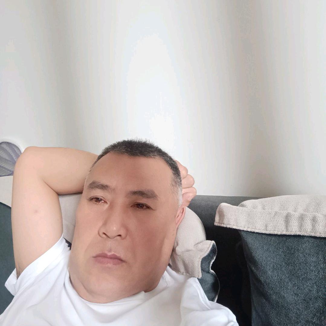 六通