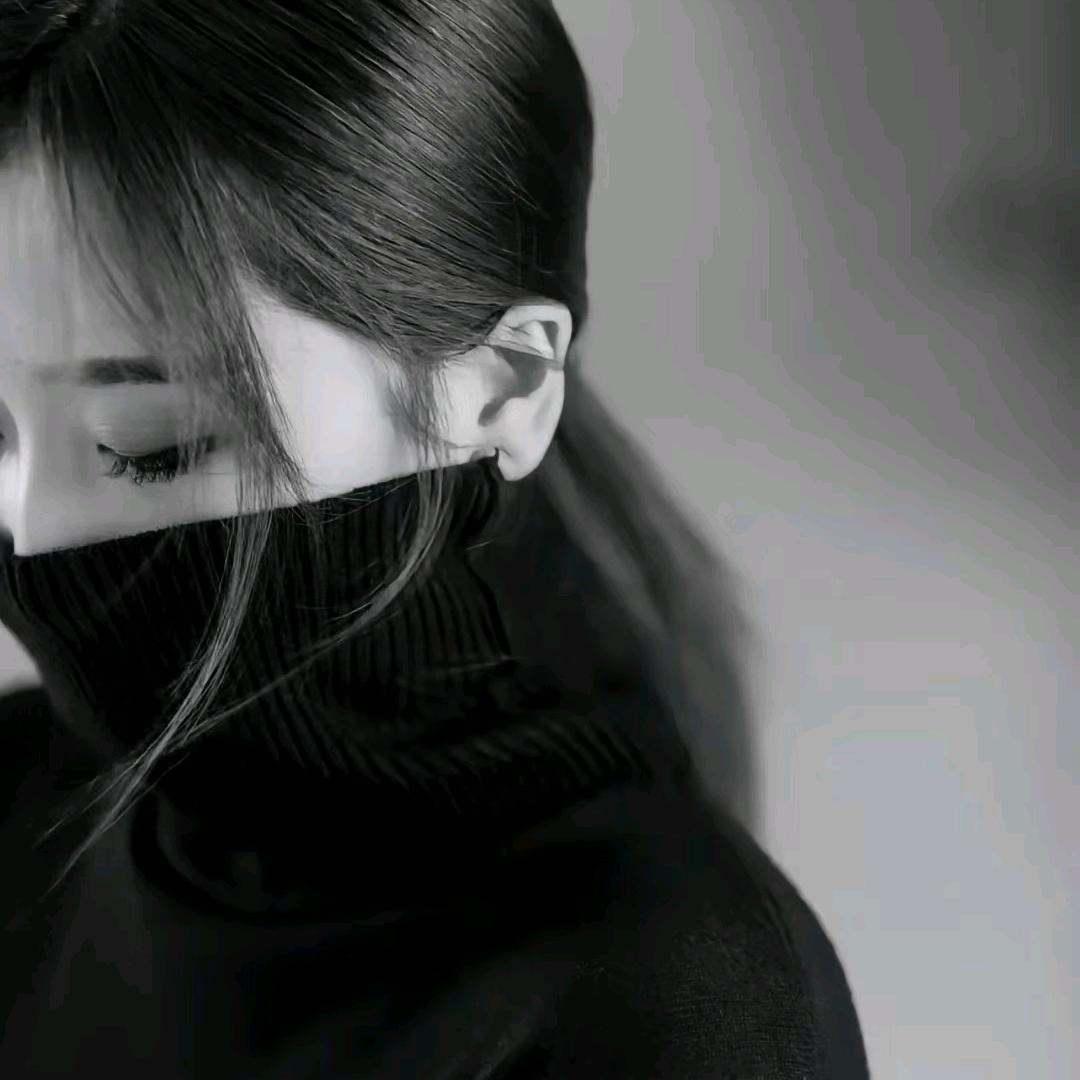 隔壁娘子
