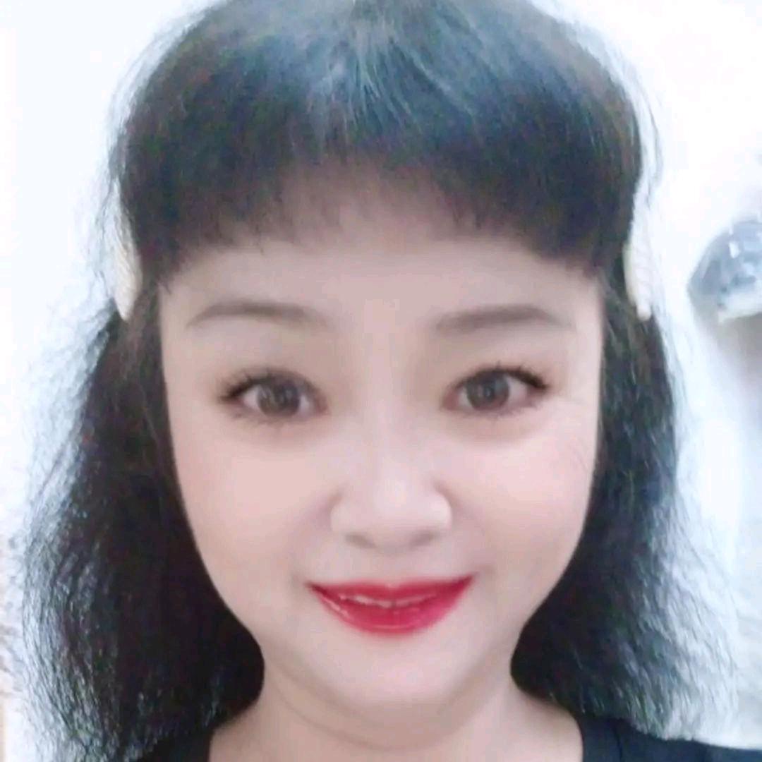 红阳