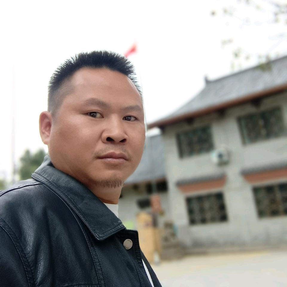 心想事陈