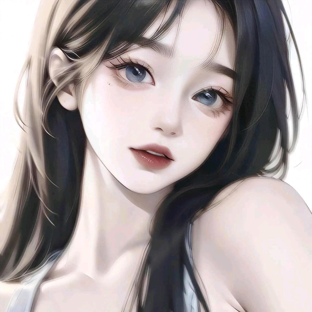 柒月喝可乐（登船两次版）