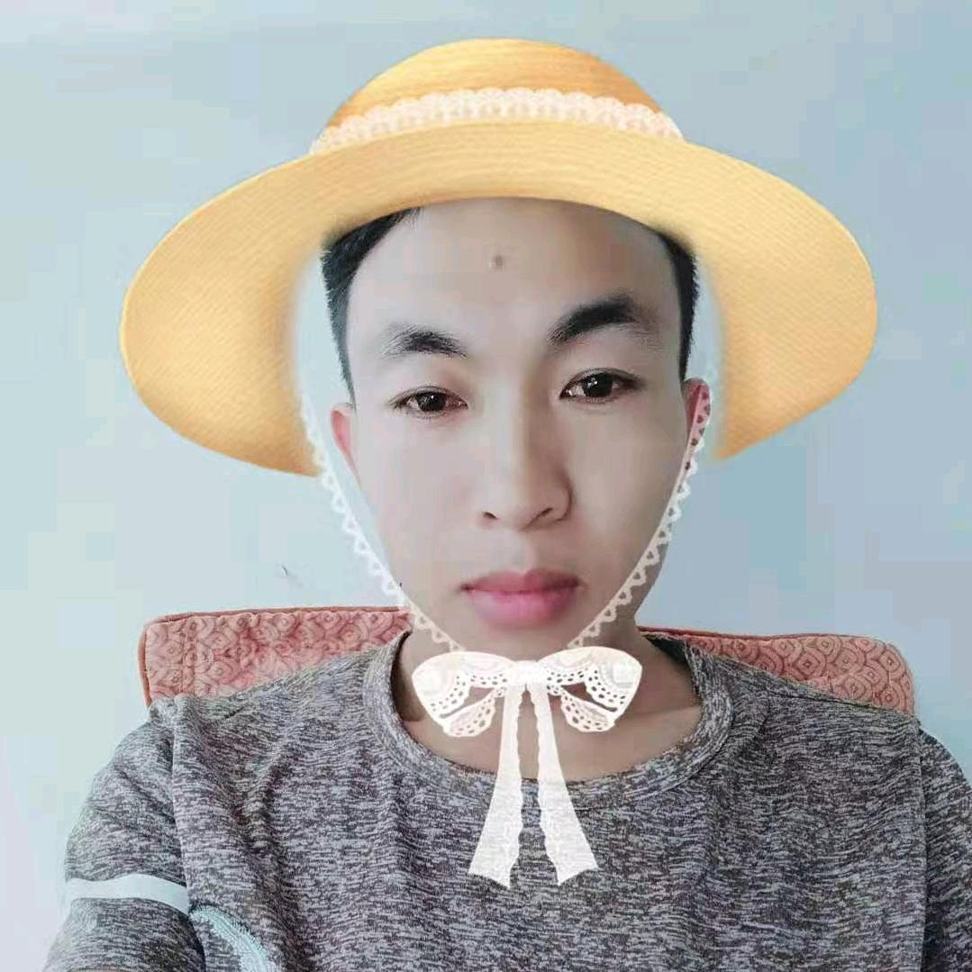高云龙