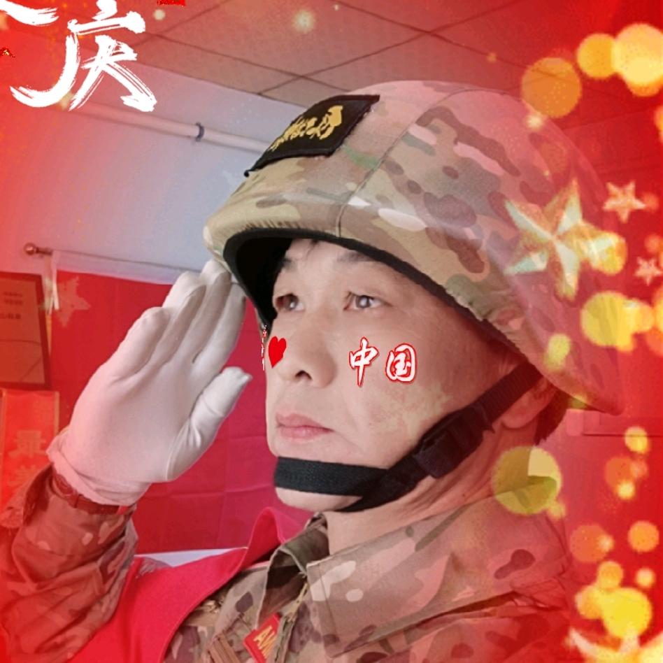 烈鹰
