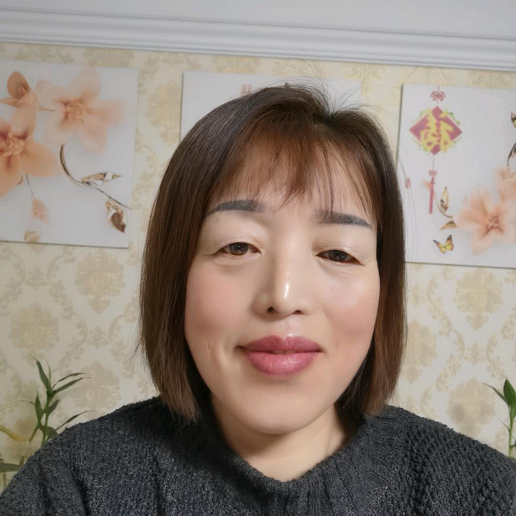 阿芹哦