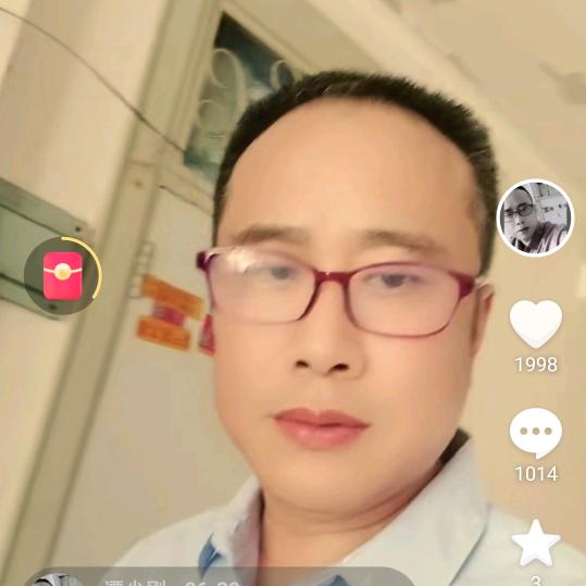 谭少刚