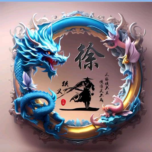 蜡笔小新