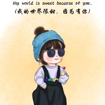 已注销Peter
