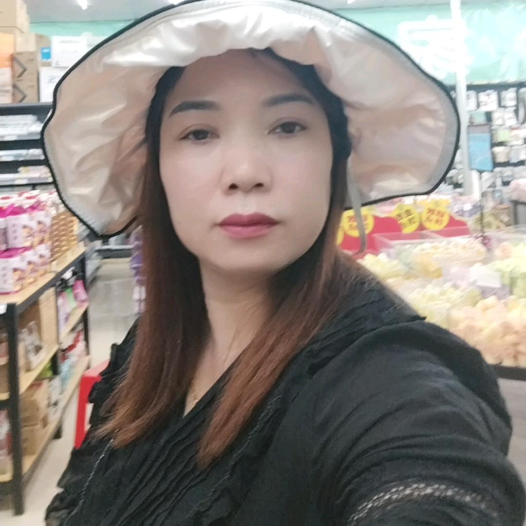 用户6088570985394