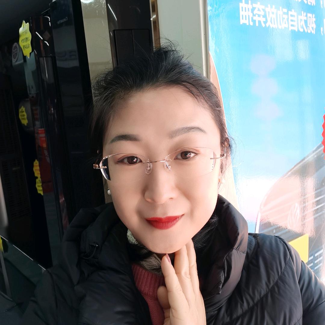 平度东方常州路辉辉