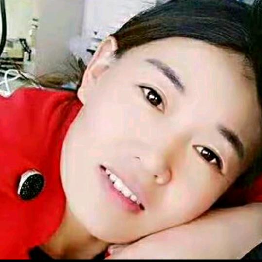 王💞琴