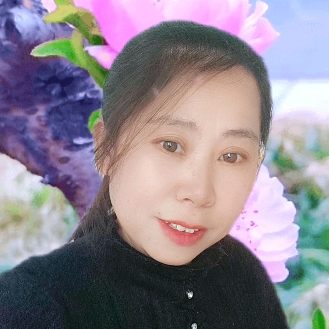 一路顺风唐