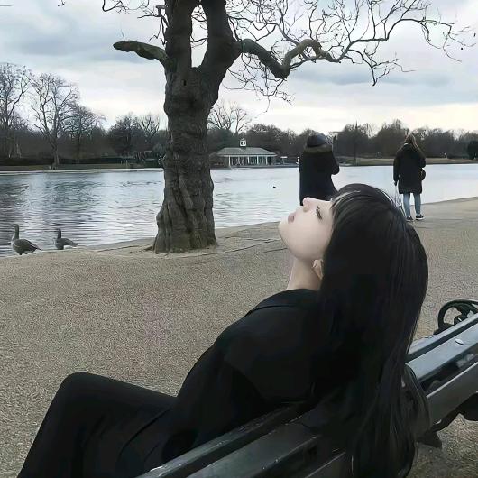 。-