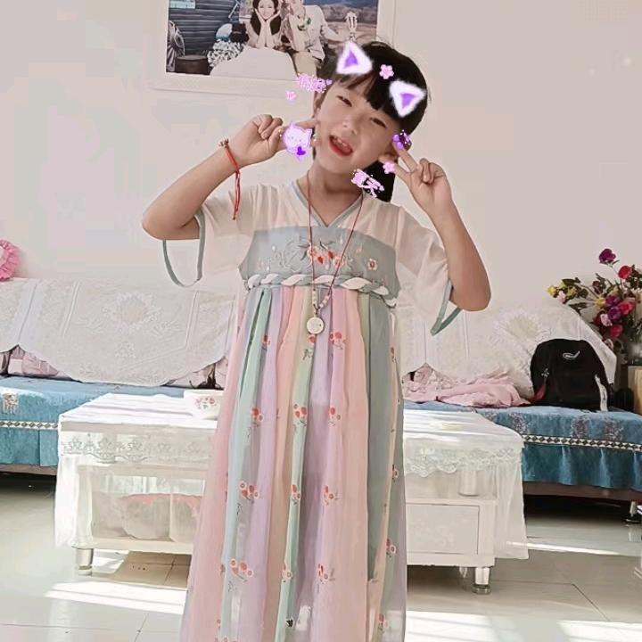 &余$生@不&将@就/#2025