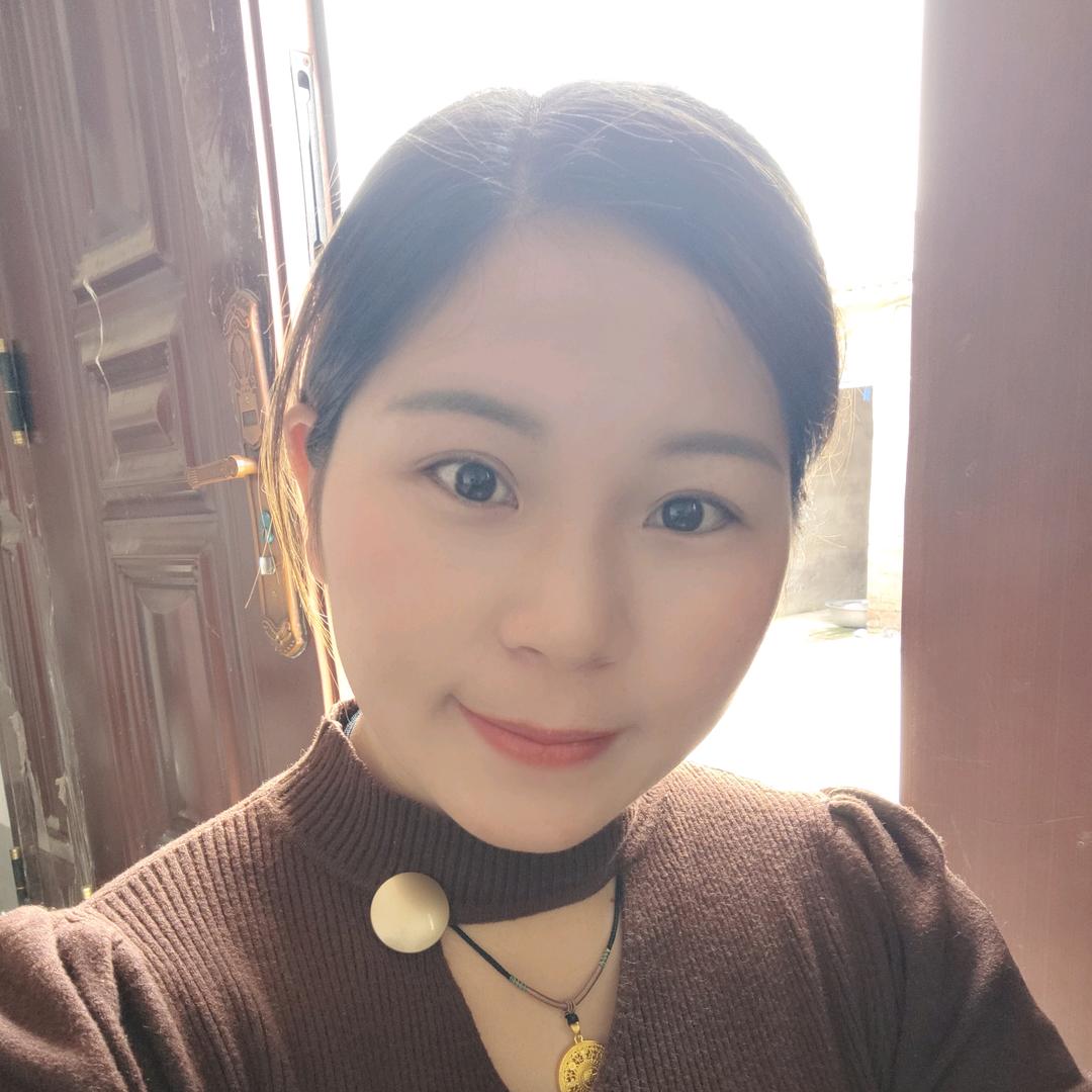 大妮子