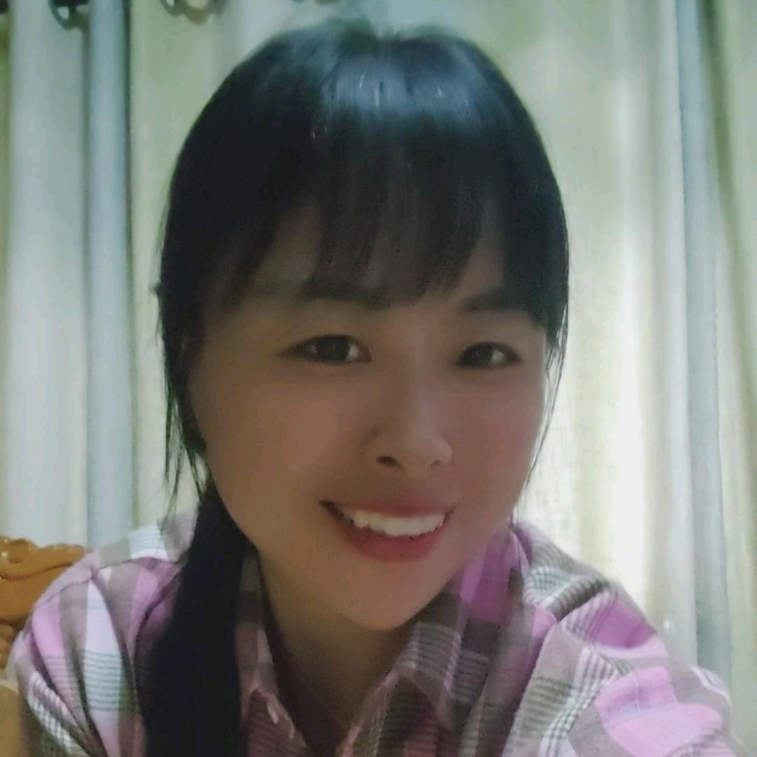 如意姐 (停播)