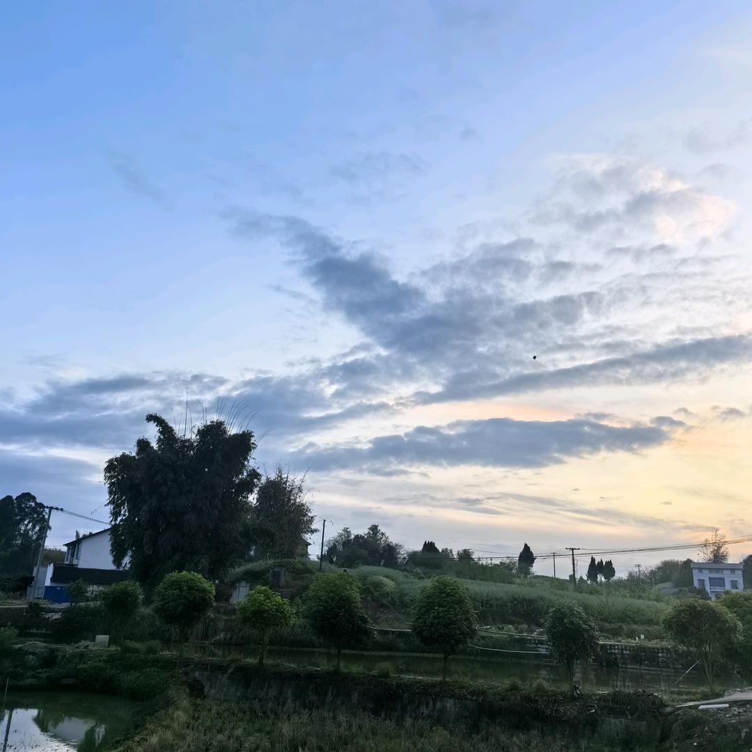 嗯啊呢