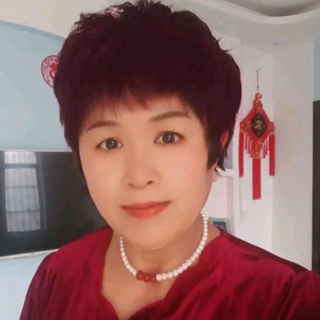 刘家五姑娘
