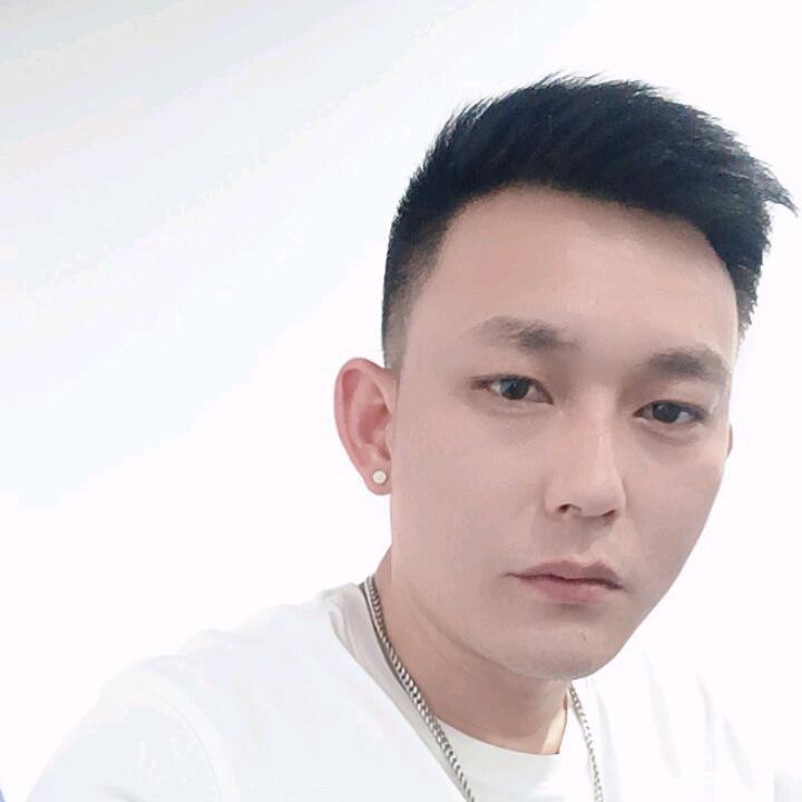 蔡超