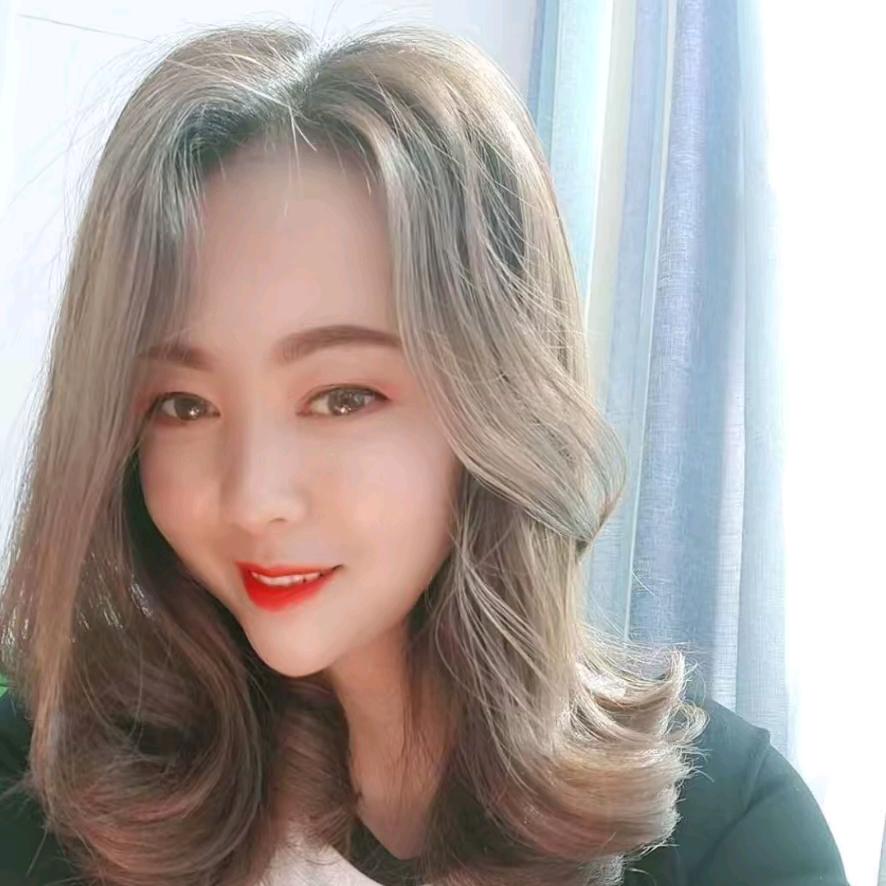 杨小柯7