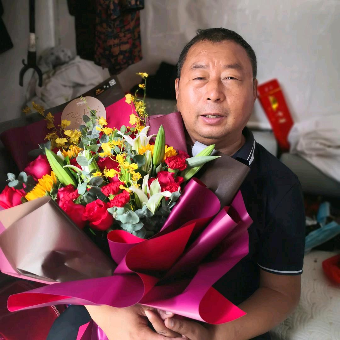 李双科