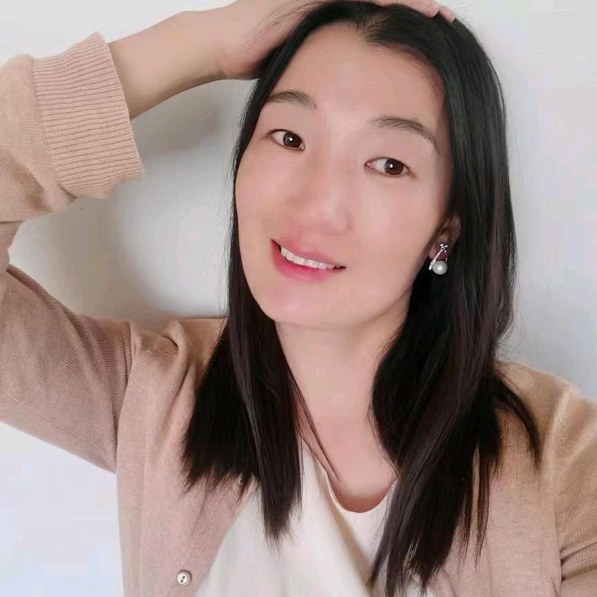 洋洋妈🎤13：10