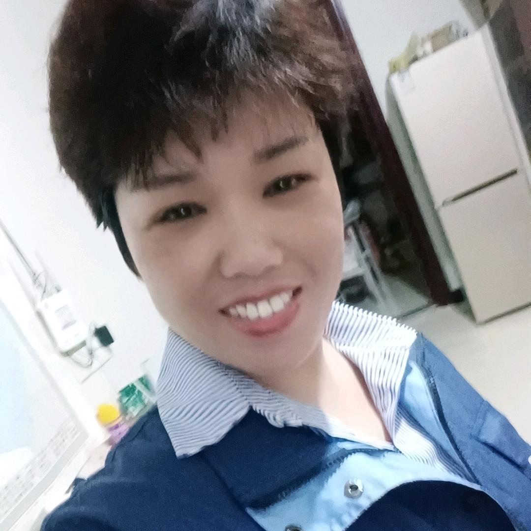 兰姐