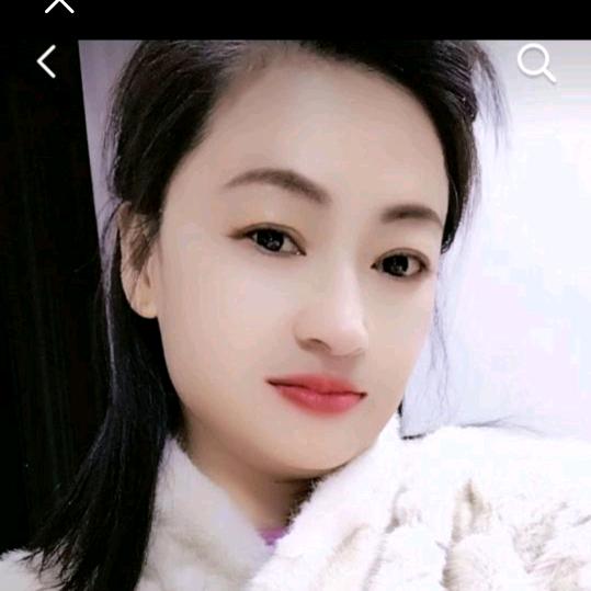 艳艳💋