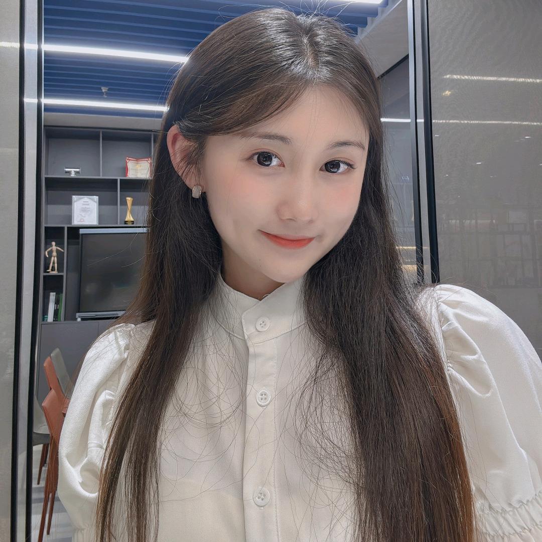 安安妈妈~