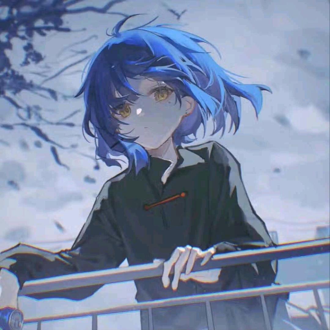 00:00