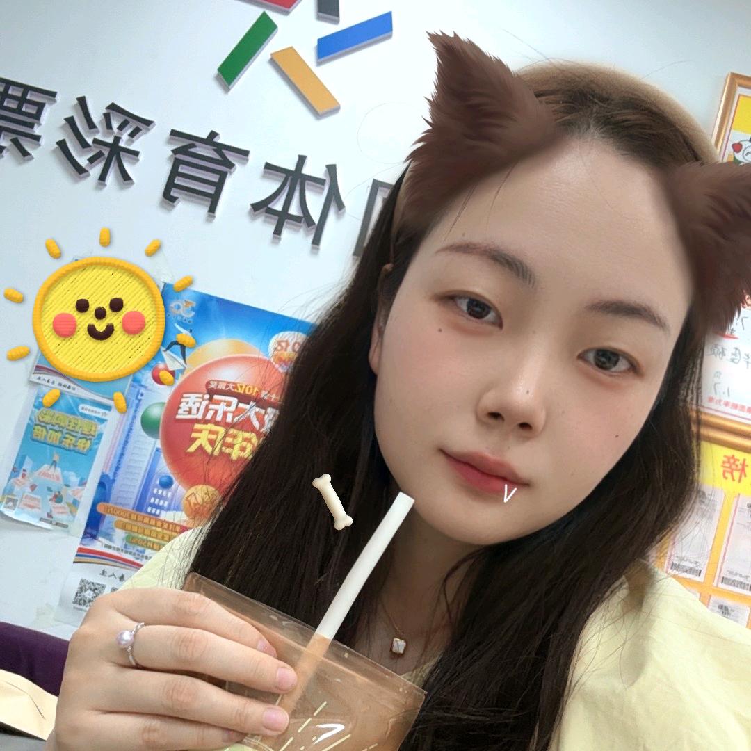 是娇娇呀xxjx8889