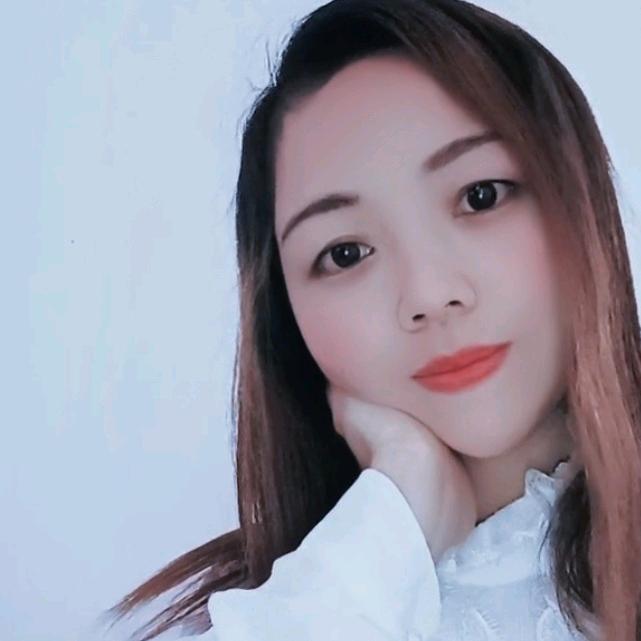 相信明天会更好（