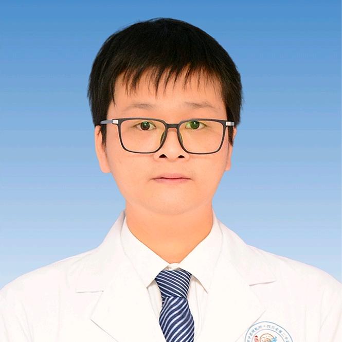 张永